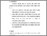 [thumbnail of BAB VI.pdf]