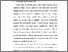 [thumbnail of BAB I.pdf]