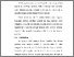 [thumbnail of BAB V.pdf]