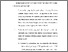 [thumbnail of BAB VI.pdf]