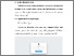 [thumbnail of BAB V.pdf]