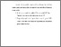 [thumbnail of BAB VI.pdf]