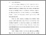 [thumbnail of BAB I.pdf]