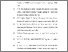 [thumbnail of DAFTAR PUSTAKA.pdf]