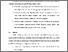 [thumbnail of BAB VI.pdf]