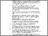 [thumbnail of DAFTAR PUSTAKA.pdf]