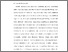 [thumbnail of BAB I.pdf]