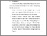 [thumbnail of BAB V.pdf]