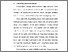 [thumbnail of BAB I.pdf]