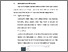 [thumbnail of BAB V.pdf]