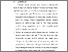 [thumbnail of BAB VI.pdf]