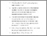 [thumbnail of DAFTAR PUSTAKA.pdf]
