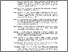 [thumbnail of DAFTAR PUSTAKA.pdf]