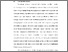 [thumbnail of BAB I.pdf]