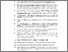 [thumbnail of DAFTAR PUSTAKA.pdf]