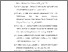 [thumbnail of DAFTAR PUSTAKA.pdf]