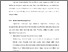 [thumbnail of BAB V.pdf]