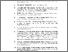 [thumbnail of DAFTAR PUSTAKA.pdf]
