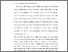 [thumbnail of BAB I.pdf]