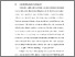 [thumbnail of BAB I.pdf]