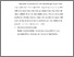 [thumbnail of BAB V.pdf]