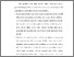 [thumbnail of BAB VI.pdf]