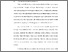 [thumbnail of BAB I.pdf]