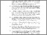 [thumbnail of DAFTAR PUSTAKA.pdf]
