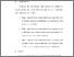[thumbnail of BAB VI.pdf]