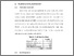 [thumbnail of BAB IV.pdf]