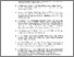 [thumbnail of DAFTAR PUSTAKA .pdf]