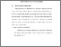 [thumbnail of BAB V.pdf]