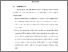 [thumbnail of BAB VI.pdf]