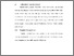 [thumbnail of BAB V.pdf]