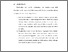 [thumbnail of BAB VI.pdf]