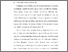 [thumbnail of BAB I.pdf]