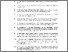 [thumbnail of DAFTAR PUSTAKA.pdf]