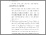 [thumbnail of BAB V.pdf]