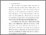 [thumbnail of BAB I.pdf]