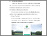 [thumbnail of BAB V.pdf]