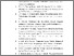 [thumbnail of DAFTAR PUSTAKA.pdf]