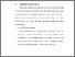 [thumbnail of BAB V.pdf]