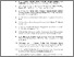 [thumbnail of DAFTAR PUSTAKA.pdf]