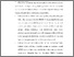 [thumbnail of BAB VI.pdf]