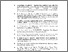 [thumbnail of DAFTAR PUSTAKA.pdf]