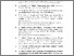 [thumbnail of DAFTAR PUSTAKA.pdf]