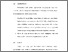 [thumbnail of BAB VI.pdf]