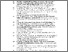 [thumbnail of DAFTAR PUSTAKA.pdf]