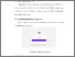 [thumbnail of BAB V.pdf]