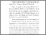[thumbnail of BAB V.pdf]